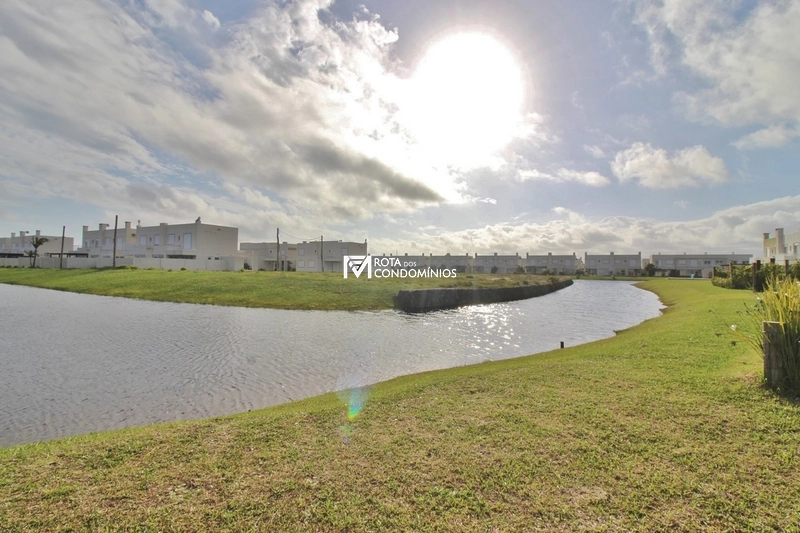 : 30ª foto da galeria de imagens do imóvel