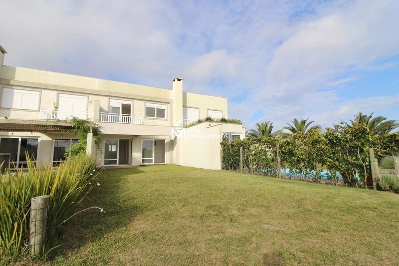 : 28ª foto da galeria de imagens do imóvel