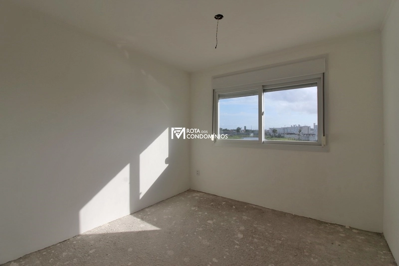 : 23ª foto da galeria de imagens do imóvel