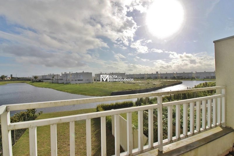 : 18ª foto da galeria de imagens do imóvel