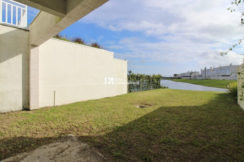 : 26ª foto da galeria de imagens do imóvel