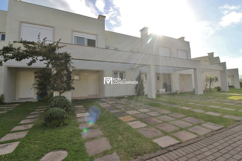 : 1ª foto da galeria de imagens do imóvel