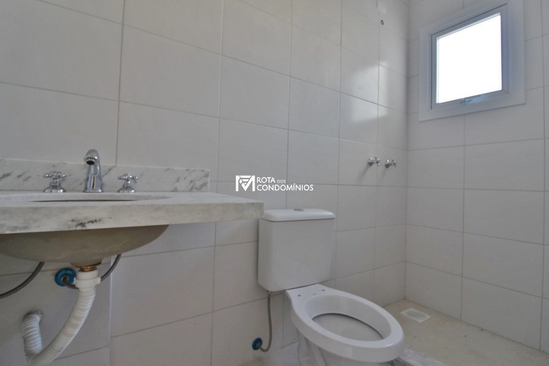 : 15ª foto da galeria de imagens do imóvel