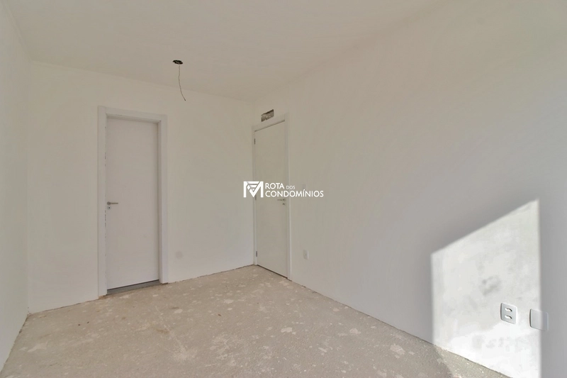 : 17ª foto da galeria de imagens do imóvel