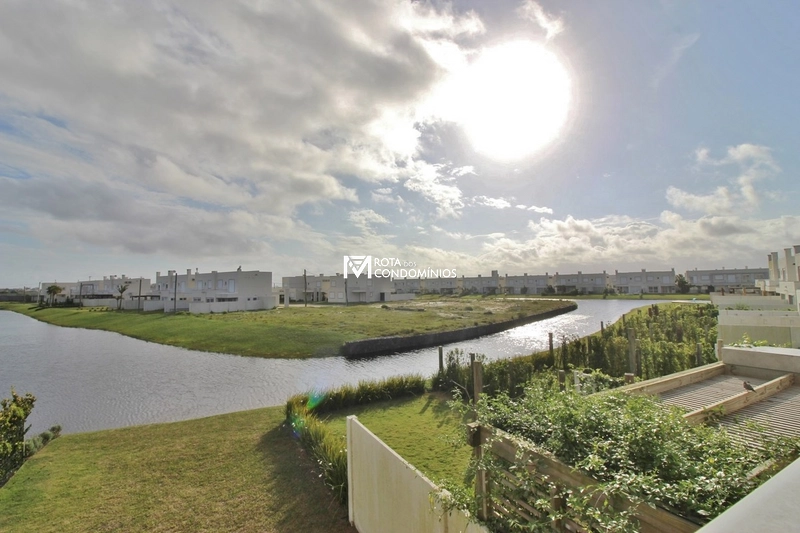 : 21ª foto da galeria de imagens do imóvel