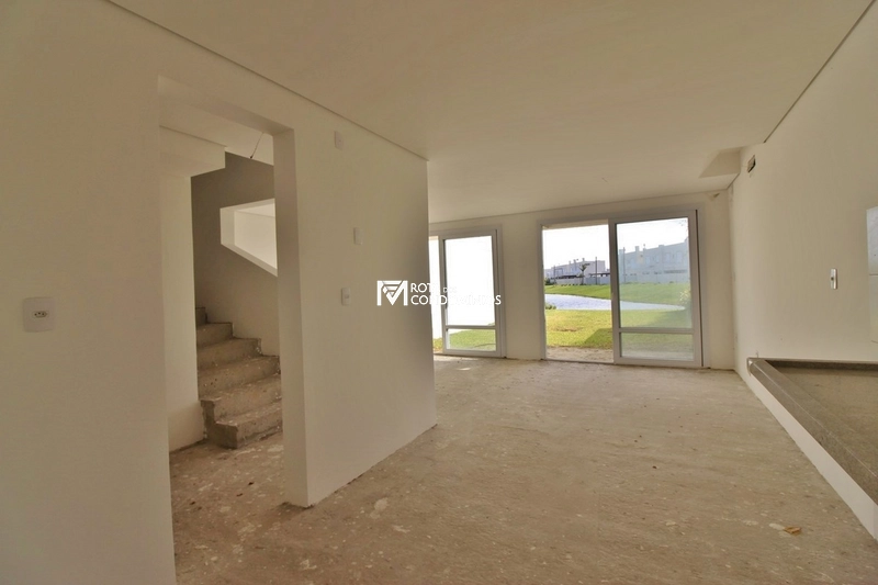 : 9ª foto da galeria de imagens do imóvel