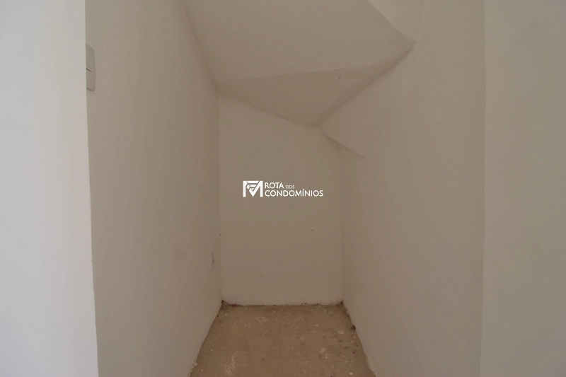 : 11ª foto da galeria de imagens do imóvel