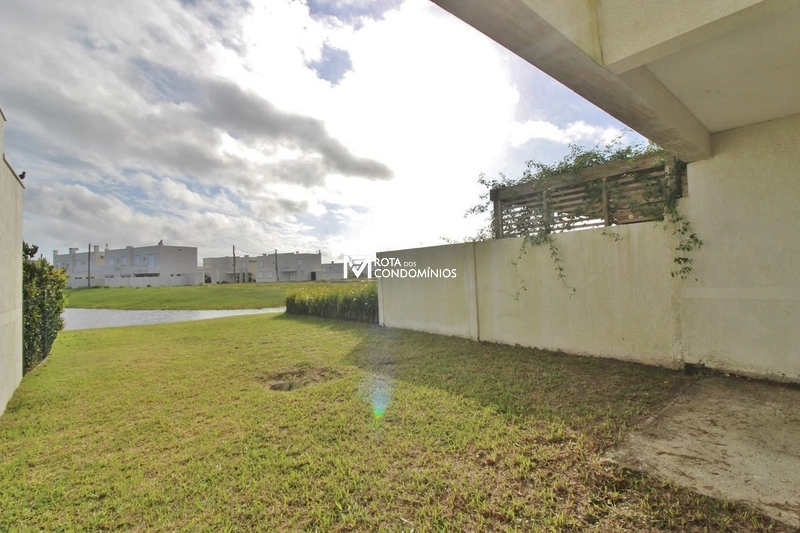 : 25ª foto da galeria de imagens do imóvel