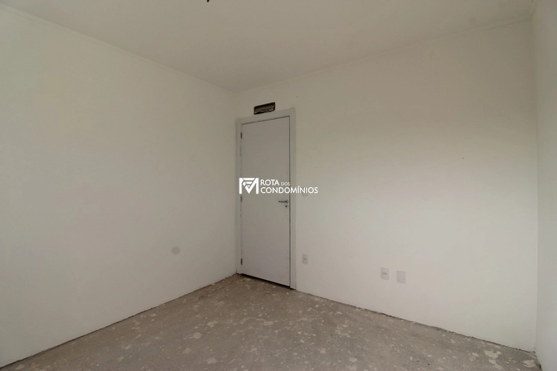 : 24ª foto da galeria de imagens do imóvel