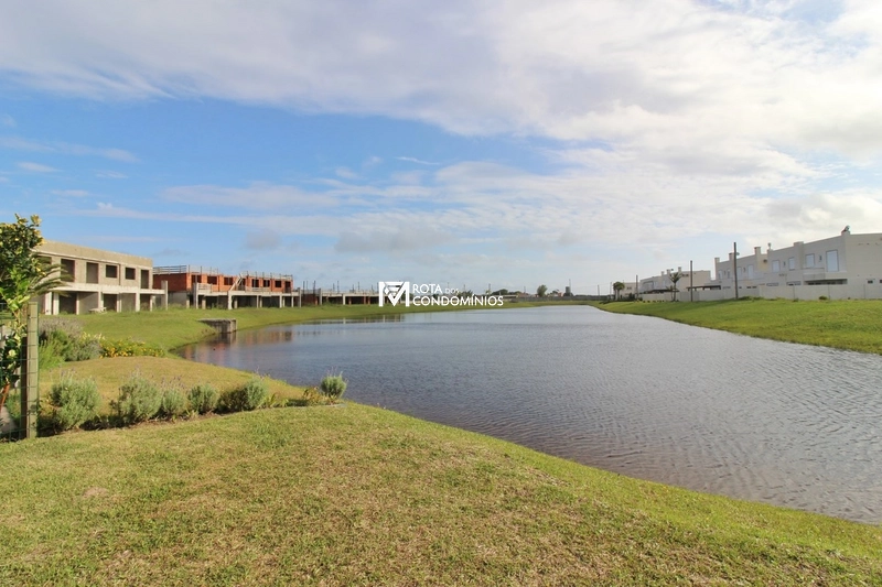 : 29ª foto da galeria de imagens do imóvel