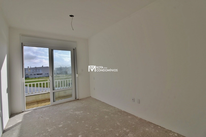 : 16ª foto da galeria de imagens do imóvel