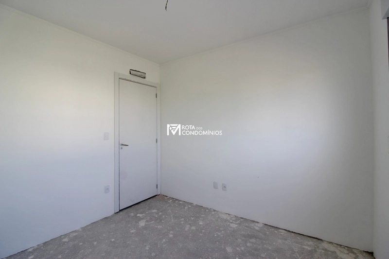 : 14ª foto da galeria de imagens do imóvel