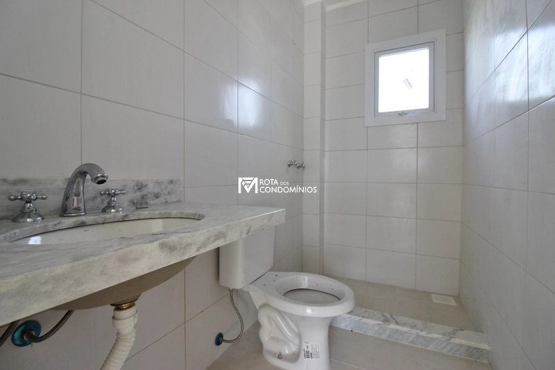 : 22ª foto da galeria de imagens do imóvel