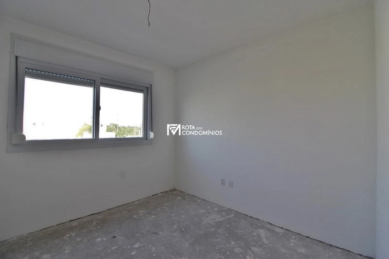 : 13ª foto da galeria de imagens do imóvel