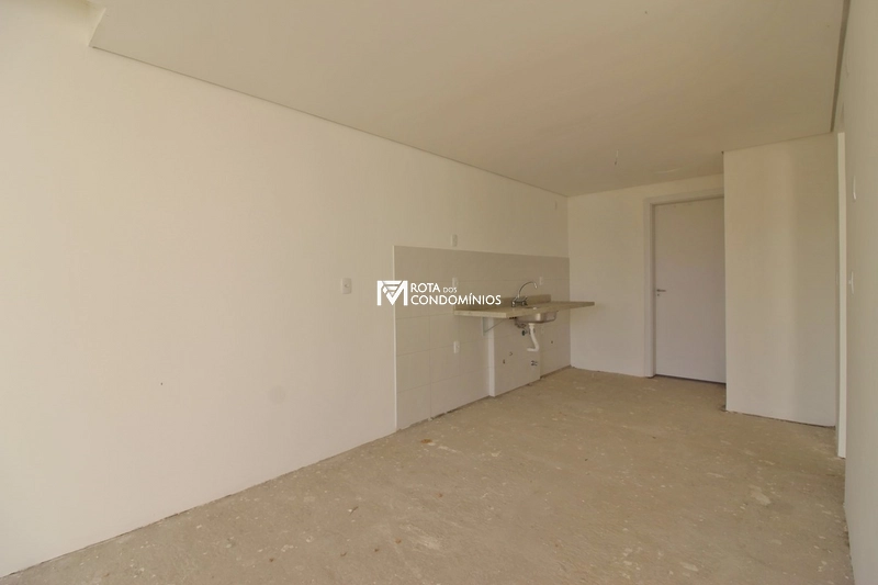 : 7ª foto da galeria de imagens do imóvel