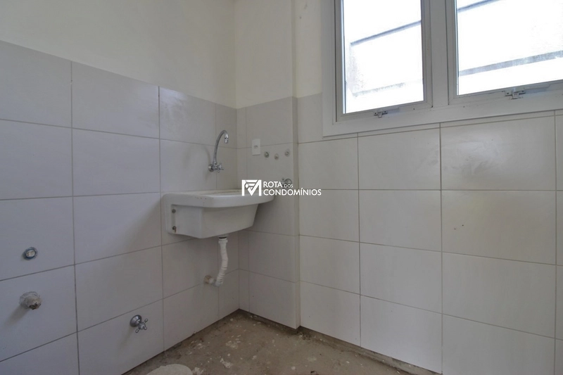 : 10ª foto da galeria de imagens do imóvel