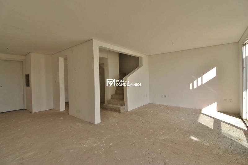 : 5ª foto da galeria de imagens do imóvel