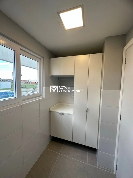 : 5ª foto da galeria de imagens do imóvel