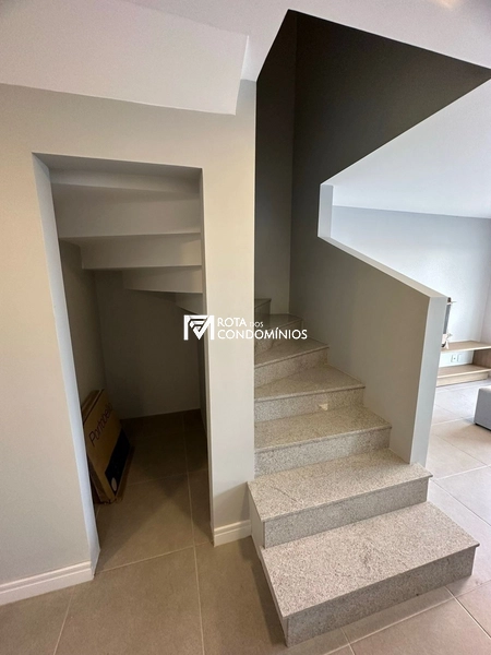 : 7ª foto da galeria de imagens do imóvel