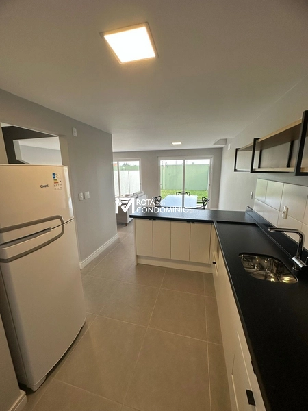 : 3ª foto da galeria de imagens do imóvel