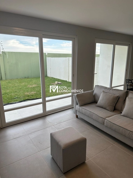 : 11ª foto da galeria de imagens do imóvel