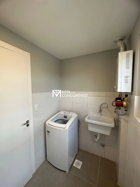 : 9ª foto da galeria de imagens do imóvel