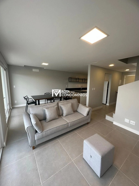 : 2ª foto da galeria de imagens do imóvel