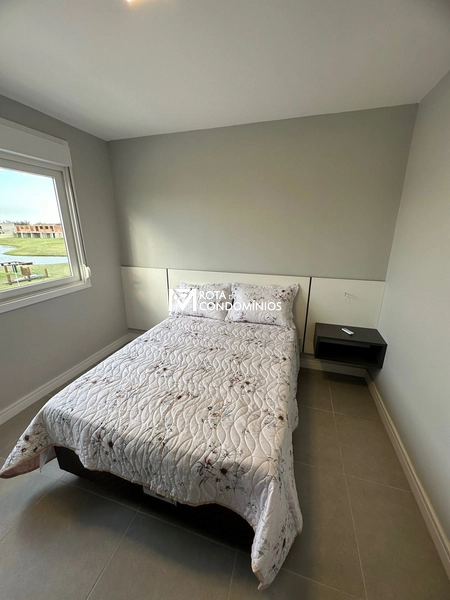 : 8ª foto da galeria de imagens do imóvel