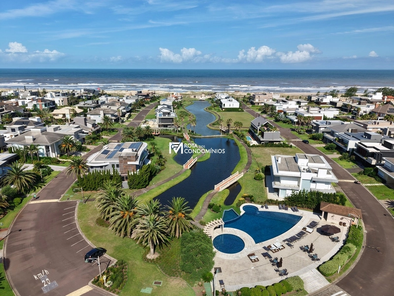 : 47ª foto da galeria de imagens do imóvel