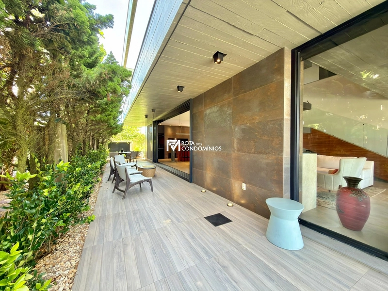 : 15ª foto da galeria de imagens do imóvel