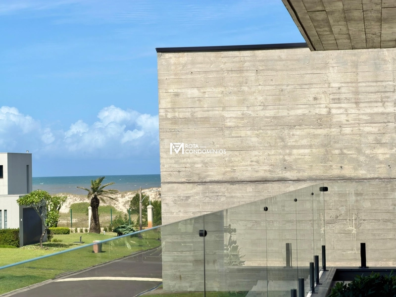 : 41ª foto da galeria de imagens do imóvel