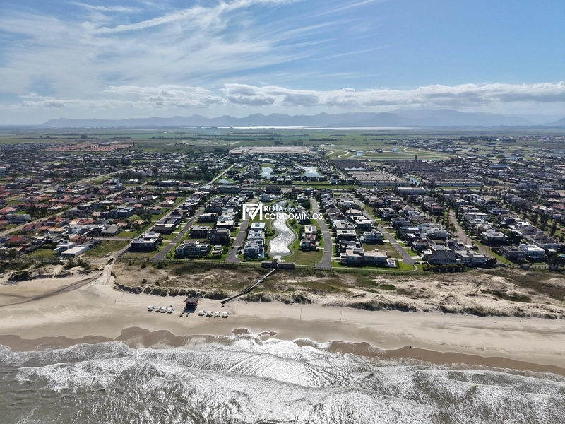 : 49ª foto da galeria de imagens do imóvel