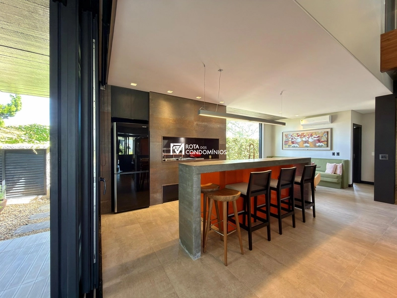 : 17ª foto da galeria de imagens do imóvel