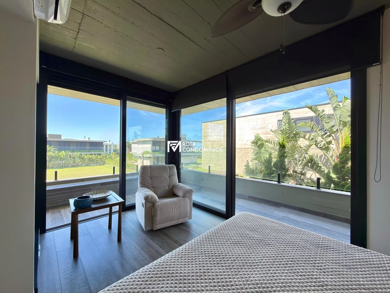 : 38ª foto da galeria de imagens do imóvel