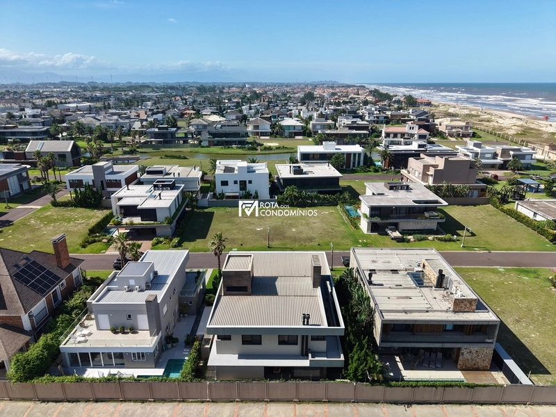 : 50ª foto da galeria de imagens do imóvel