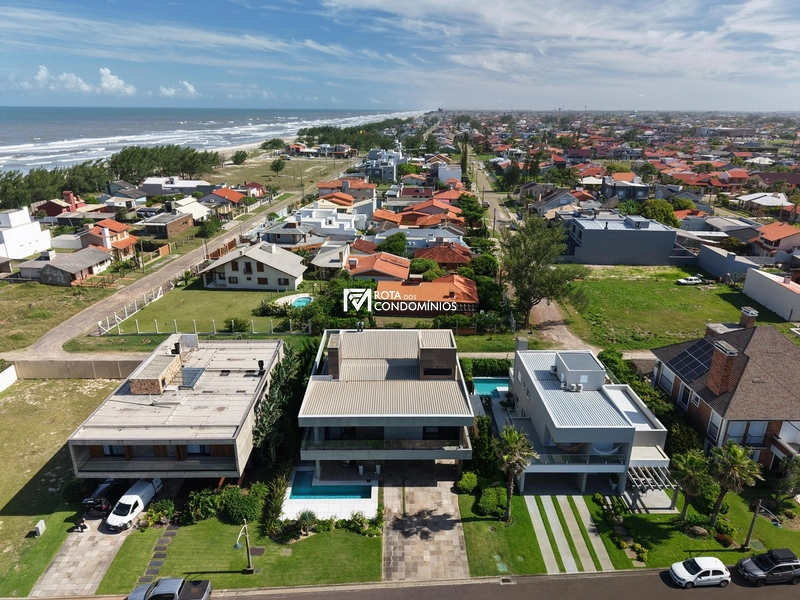 : 51ª foto da galeria de imagens do imóvel