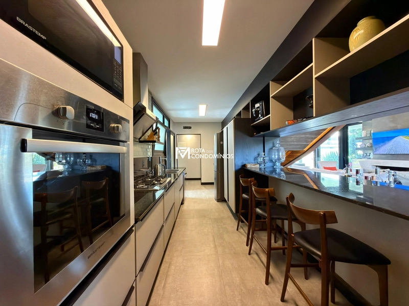 : 19ª foto da galeria de imagens do imóvel