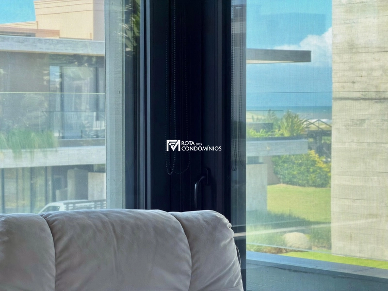 : 39ª foto da galeria de imagens do imóvel