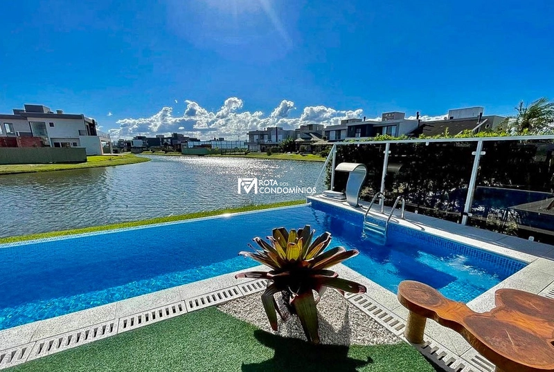 : 44ª foto da galeria de imagens do imóvel