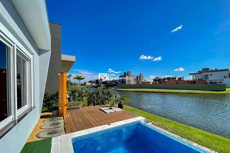 : 48ª foto da galeria de imagens do imóvel