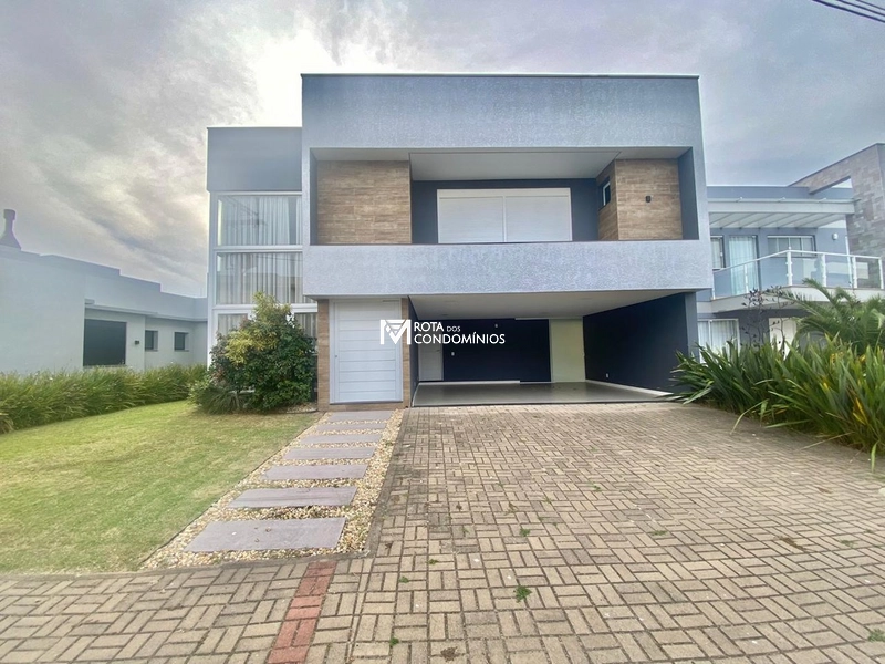 : 1ª foto da galeria de imagens do imóvel