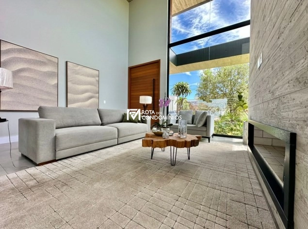 : 11ª foto da galeria de imagens do imóvel