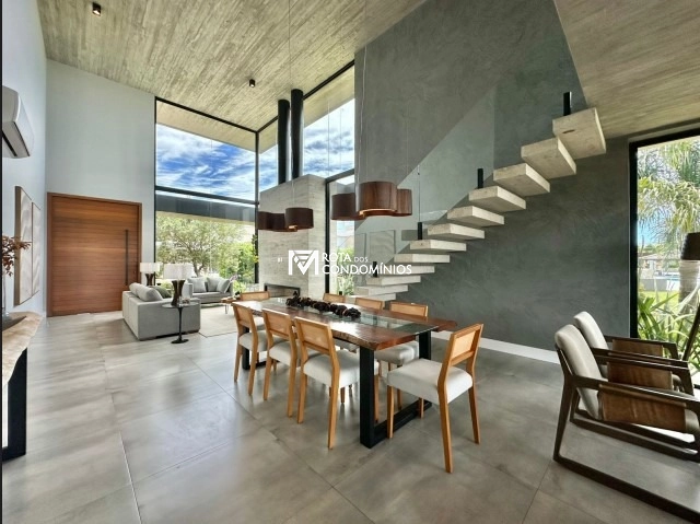 : 10ª foto da galeria de imagens do imóvel