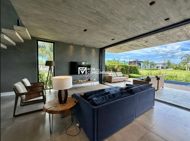 : 14ª foto da galeria de imagens do imóvel