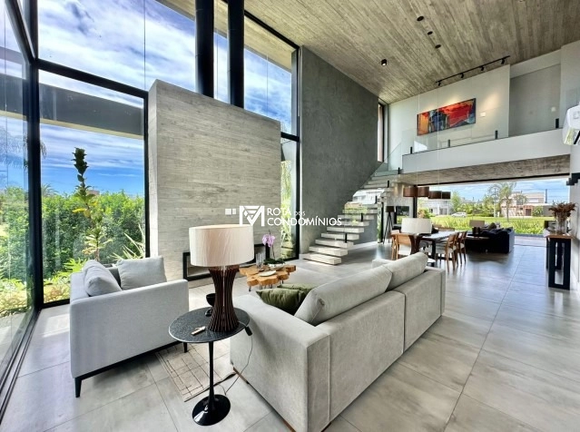 : 7ª foto da galeria de imagens do imóvel