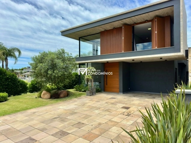 : 2ª foto da galeria de imagens do imóvel