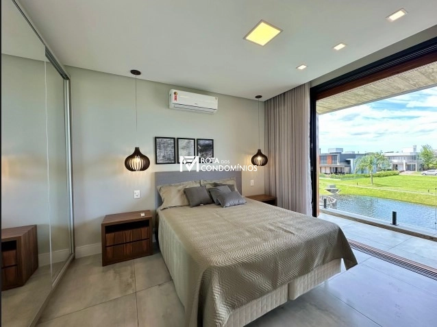 : 40ª foto da galeria de imagens do imóvel