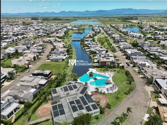 : 31ª foto da galeria de imagens do imóvel