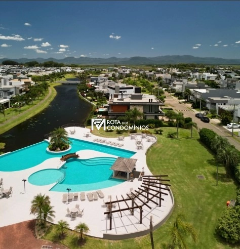 : 29ª foto da galeria de imagens do imóvel