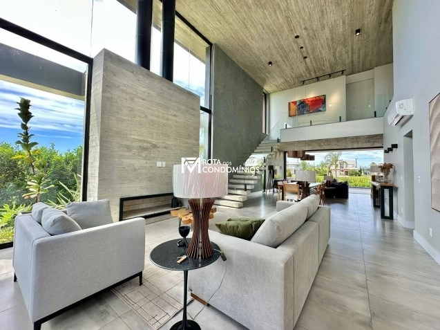 : 4ª foto da galeria de imagens do imóvel